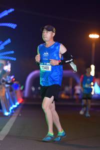 BIB: 0000000, 0005000, 2421, 73401
                            <button type="button" onclick="openModal(21448563)" class="btn btn-primary btn-sm float-right btn-popup" data-toggle="modal" data-target=".modal-high-quality">
                        <i class="fas fa-shopping-cart"></i> Add to Cart
                    </button>
                                            <button type="button" onclick="isThisMe(21448563, true)" class="btn btn-success btn-sm float-right btn-popup btn-isme hidden" data-toggle="tooltip" data-placement="bottom" title="นี่คือรูปของคุณใช่ไหม คลิกที่นี่เพื่อเอาเข้าอัลบั้ม">
                        <i class="fas fa-plus"></i> Add to album
                    </button>
                    <button type="button" onclick="isThisMe(21448563, false)" class="btn btn-warning btn-sm float-right btn-popup btn-isnotme hidden">
                        <i class="fas fa-ban"></i> Remove from album
                    </button>
